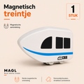 MAGL Extra Treintje