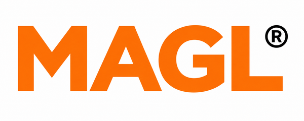 MAGL